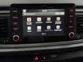 Kia Rio 1.0 TGDI ComfortPlusLine Navigator Airco, Camera, Gris - thumbnail 22