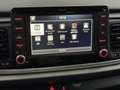 Kia Rio 1.0 TGDI ComfortPlusLine Navigator Airco, Camera, Gris - thumbnail 18