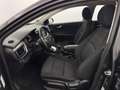 Kia Rio 1.0 TGDI ComfortPlusLine Navigator Airco, Camera, Gris - thumbnail 8