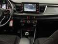 Kia Rio 1.0 TGDI ComfortPlusLine Navigator Airco, Camera, Gris - thumbnail 12