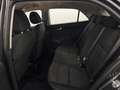 Kia Rio 1.0 TGDI ComfortPlusLine Navigator Airco, Camera, Gris - thumbnail 9