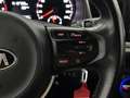 Kia Rio 1.0 TGDI ComfortPlusLine Navigator Airco, Camera, Gris - thumbnail 24