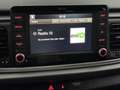 Kia Rio 1.0 TGDI ComfortPlusLine Navigator Airco, Camera, Gris - thumbnail 17