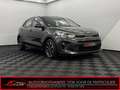 Kia Rio 1.0 TGDI ComfortPlusLine Navigator Airco, Camera, Gris - thumbnail 1