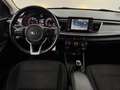 Kia Rio 1.0 TGDI ComfortPlusLine Navigator Airco, Camera, Gris - thumbnail 11