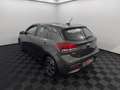 Kia Rio 1.0 TGDI ComfortPlusLine Navigator Airco, Camera, Gris - thumbnail 4