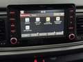 Kia Rio 1.0 TGDI ComfortPlusLine Navigator Airco, Camera, Gris - thumbnail 19
