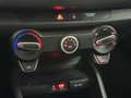 Kia Rio 1.0 TGDI ComfortPlusLine Navigator Airco, Camera, Gris - thumbnail 15