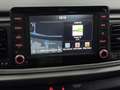 Kia Rio 1.0 TGDI ComfortPlusLine Navigator Airco, Camera, Gris - thumbnail 20