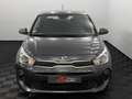 Kia Rio 1.0 TGDI ComfortPlusLine Navigator Airco, Camera, Gris - thumbnail 2