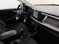 Kia Rio 1.0 TGDI ComfortPlusLine Navigator Airco, Camera, Gris - thumbnail 10