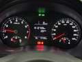 Kia Rio 1.0 TGDI ComfortPlusLine Navigator Airco, Camera, Gris - thumbnail 26