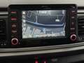 Kia Rio 1.0 TGDI ComfortPlusLine Navigator Airco, Camera, Gris - thumbnail 16