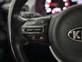 Kia Rio 1.0 TGDI ComfortPlusLine Navigator Airco, Camera, Gris - thumbnail 25