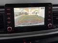 Kia Rio 1.0 TGDI ComfortPlusLine Navigator Airco, Camera, Gris - thumbnail 23