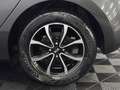 Kia Rio 1.0 TGDI ComfortPlusLine Navigator Airco, Camera, Gris - thumbnail 6