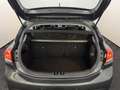 Kia Rio 1.0 TGDI ComfortPlusLine Navigator Airco, Camera, Gris - thumbnail 27