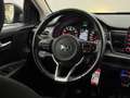 Kia Rio 1.0 TGDI ComfortPlusLine Navigator Airco, Camera, Gris - thumbnail 13