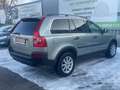 Volvo XC90 D5 Aut. 4x4 / AWD * 5 Zylinder Grün - thumbnail 6
