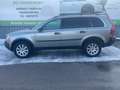 Volvo XC90 D5 Aut. 4x4 / AWD * 5 Zylinder Grün - thumbnail 3