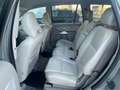 Volvo XC90 D5 Aut. 4x4 / AWD * 5 Zylinder Grün - thumbnail 13