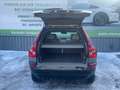 Volvo XC90 D5 Aut. 4x4 / AWD * 5 Zylinder Grün - thumbnail 14