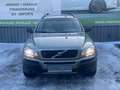 Volvo XC90 D5 Aut. 4x4 / AWD * 5 Zylinder Grün - thumbnail 8