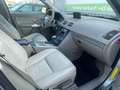 Volvo XC90 D5 Aut. 4x4 / AWD * 5 Zylinder Grün - thumbnail 12