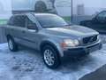 Volvo XC90 D5 Aut. 4x4 / AWD * 5 Zylinder Grün - thumbnail 1