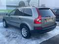 Volvo XC90 D5 Aut. 4x4 / AWD * 5 Zylinder Grün - thumbnail 5