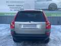 Volvo XC90 D5 Aut. 4x4 / AWD * 5 Zylinder Grün - thumbnail 9