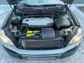 Volvo XC90 D5 Aut. 4x4 / AWD * 5 Zylinder Grün - thumbnail 15
