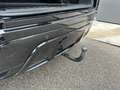Land Rover Range Rover Evoque Range Rover Evoque phev R-Dynamic S awd auto 309CV Nero - thumbnail 6