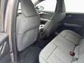 Audi Q4 e-tron Spb. 50 quattro S line Edition One-HuD Grau - thumbnail 12