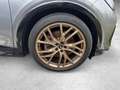 Audi Q4 e-tron Spb. 50 quattro S line Edition One-HuD Gris - thumbnail 4