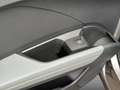 Audi Q4 e-tron Spb. 50 quattro S line Edition One-HuD Grijs - thumbnail 15