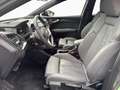 Audi Q4 e-tron Spb. 50 quattro S line Edition One-HuD Grau - thumbnail 10