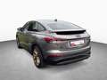 Audi Q4 e-tron Spb. 50 quattro S line Edition One-HuD Grau - thumbnail 7