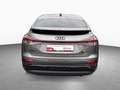 Audi Q4 e-tron Spb. 50 quattro S line Edition One-HuD Grau - thumbnail 6