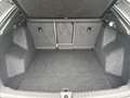 Audi Q4 e-tron Spb. 50 quattro S line Edition One-HuD Grijs - thumbnail 8