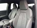 Audi Q4 e-tron Spb. 50 quattro S line Edition One-HuD Grijs - thumbnail 11