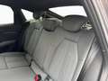 Audi Q4 e-tron Spb. 50 quattro S line Edition One-HuD Gris - thumbnail 14