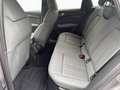 Audi Q4 e-tron Spb. 50 quattro S line Edition One-HuD Grijs - thumbnail 13