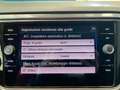 Volkswagen T-Roc 1.5 TSI ACT Advanced BlueMotion Technology White - thumbnail 25
