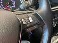 Volkswagen T-Roc 1.5 TSI ACT Advanced BlueMotion Technology White - thumbnail 18