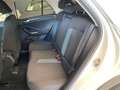 Volkswagen T-Roc 1.5 TSI ACT Advanced BlueMotion Technology White - thumbnail 9