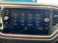 Volkswagen T-Roc 1.5 TSI ACT Advanced BlueMotion Technology White - thumbnail 22