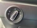 Volkswagen T-Roc 1.5 TSI ACT Advanced BlueMotion Technology White - thumbnail 13