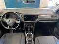 Volkswagen T-Roc 1.5 TSI ACT Advanced BlueMotion Technology White - thumbnail 10