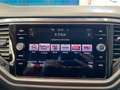 Volkswagen T-Roc 1.5 TSI ACT Advanced BlueMotion Technology White - thumbnail 24